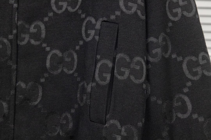 Gucci Coats